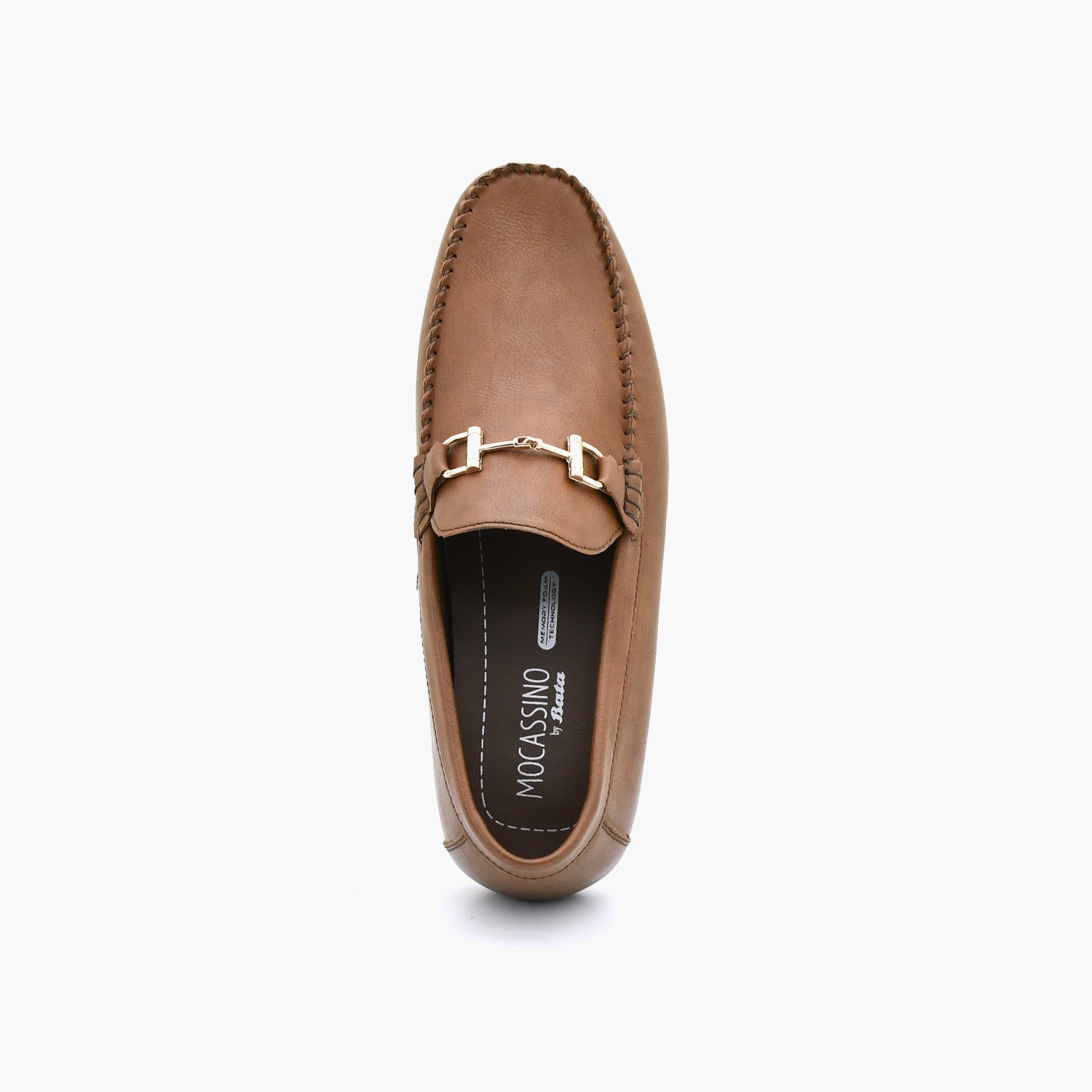 Bata Mocassino - Men