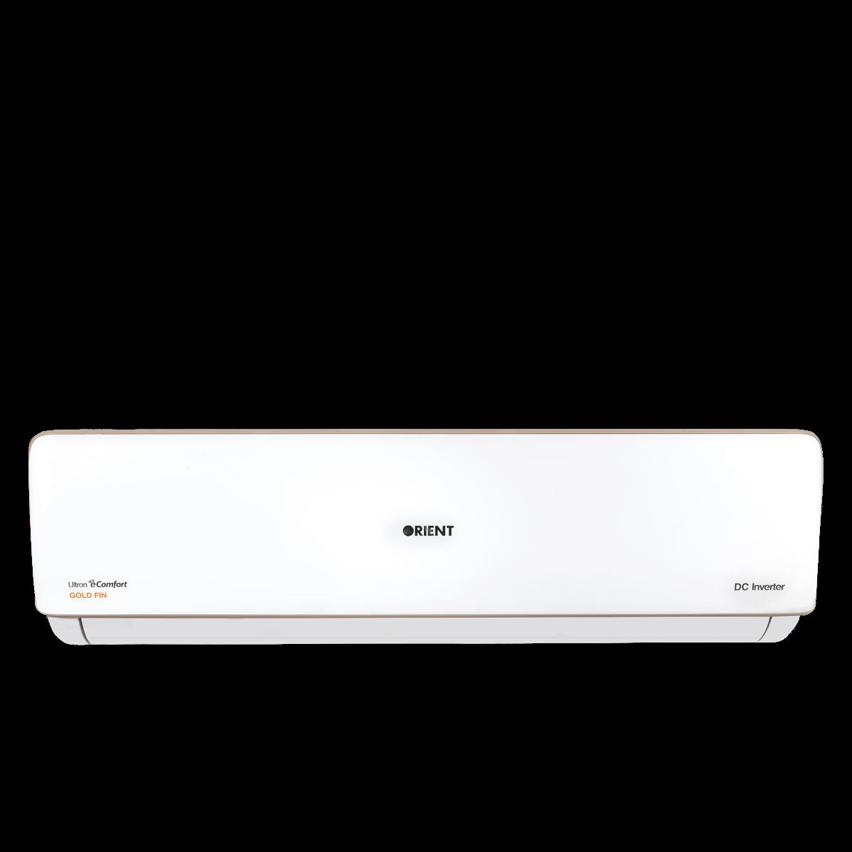 hisense 1.5 ton inverter ac 75 saving hbv1800hc