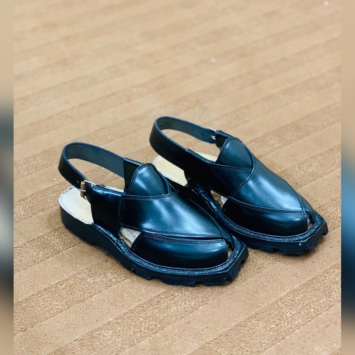 Norozi chappal daraz hot sale