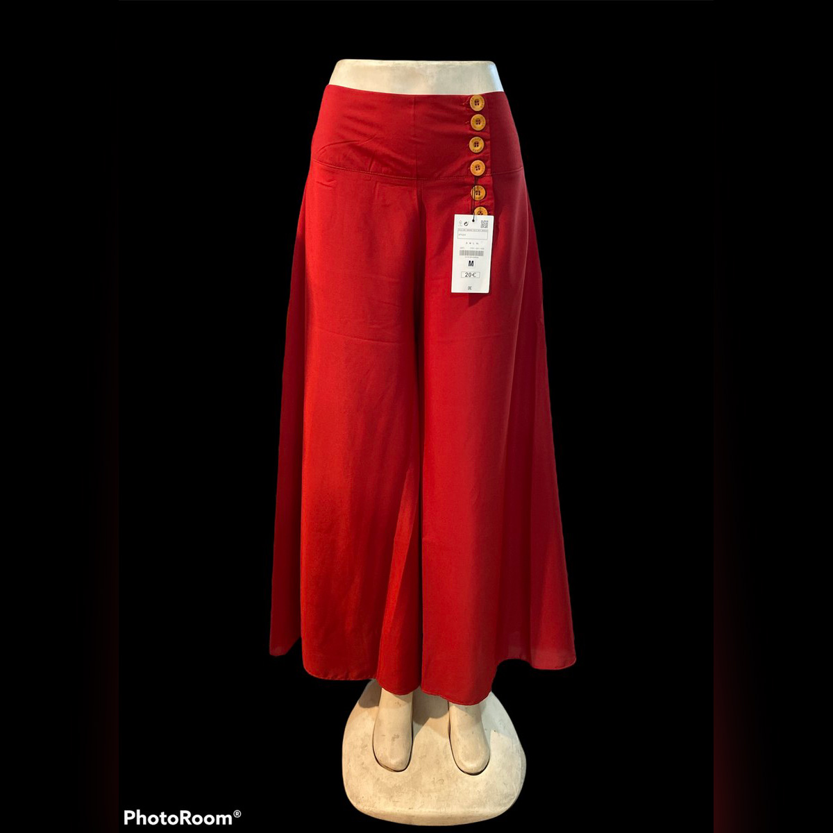 Western Bell Bottom New Design For 