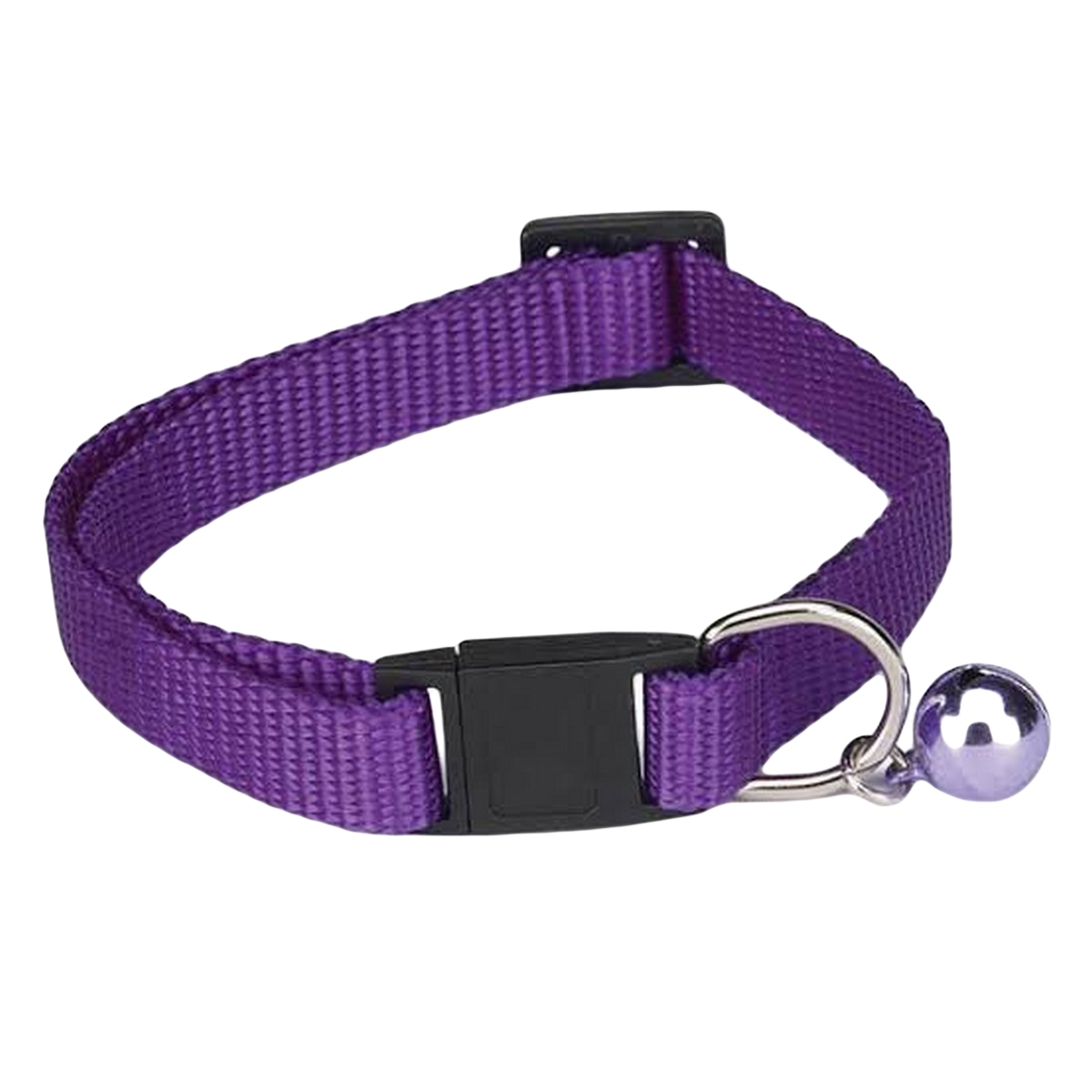 Cat best sale belt online