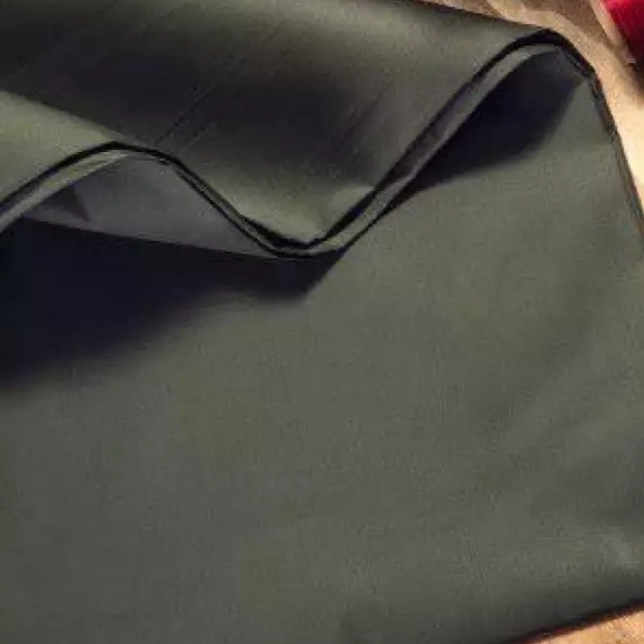 denim unstitched fabric