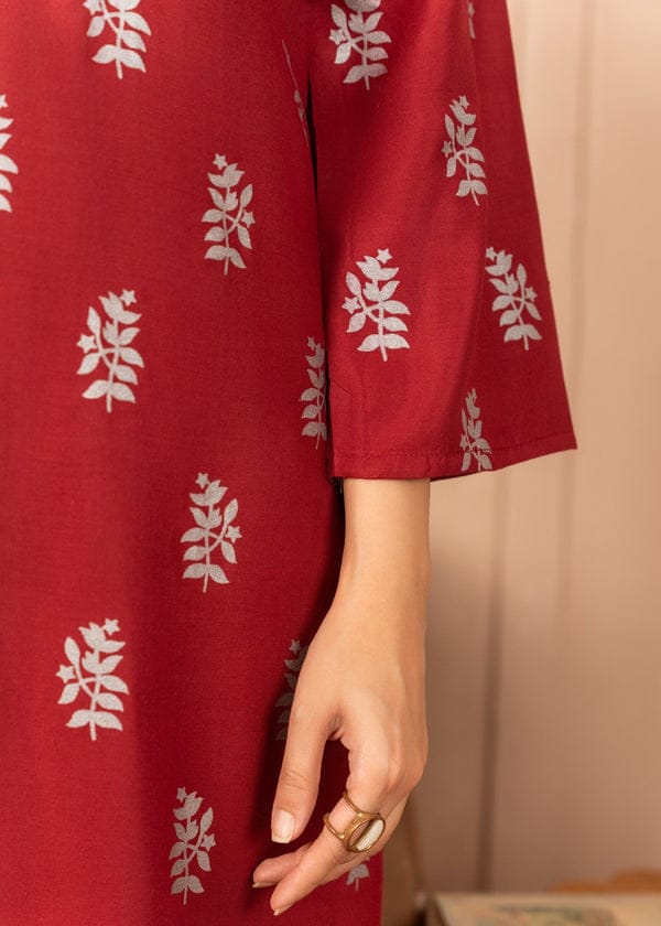 Stylixh Collection Wholesellers Launches Premium Lilen Two-Piece Suits for Women and Young Girls