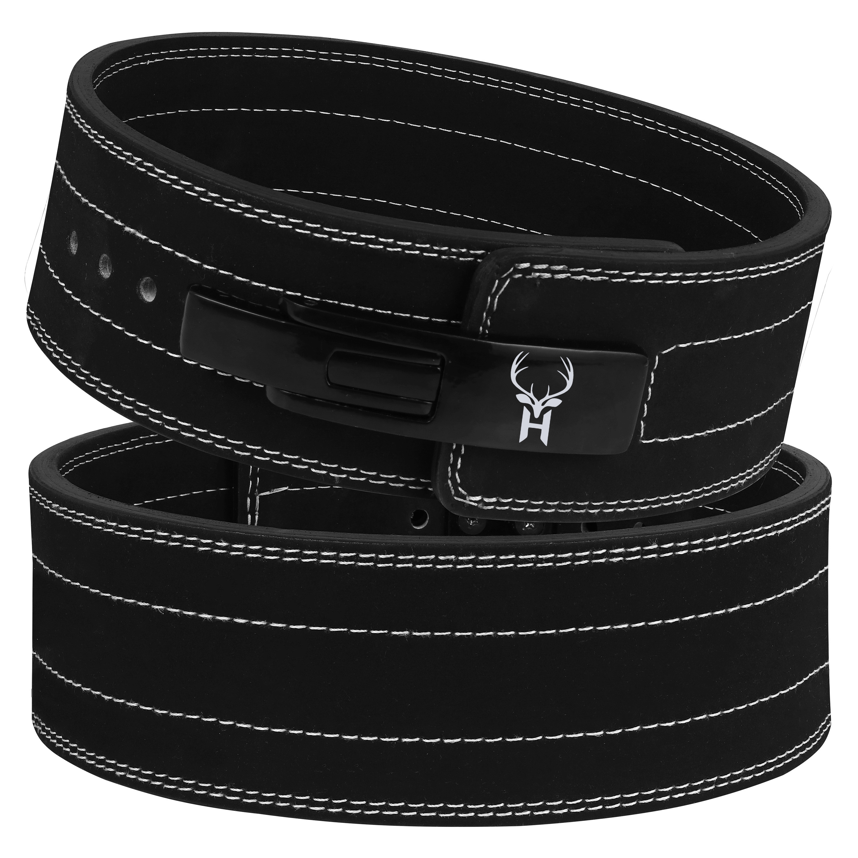 JAYEFO store MEDIUM OINK WEIGHTLIFTERS BELT