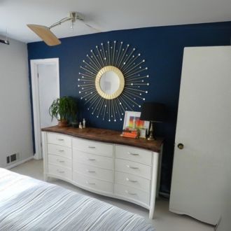 Wall Decoration Pieces For Bed Room, Home , Drawing Room, Living Room & Office To Hanging On Wall
