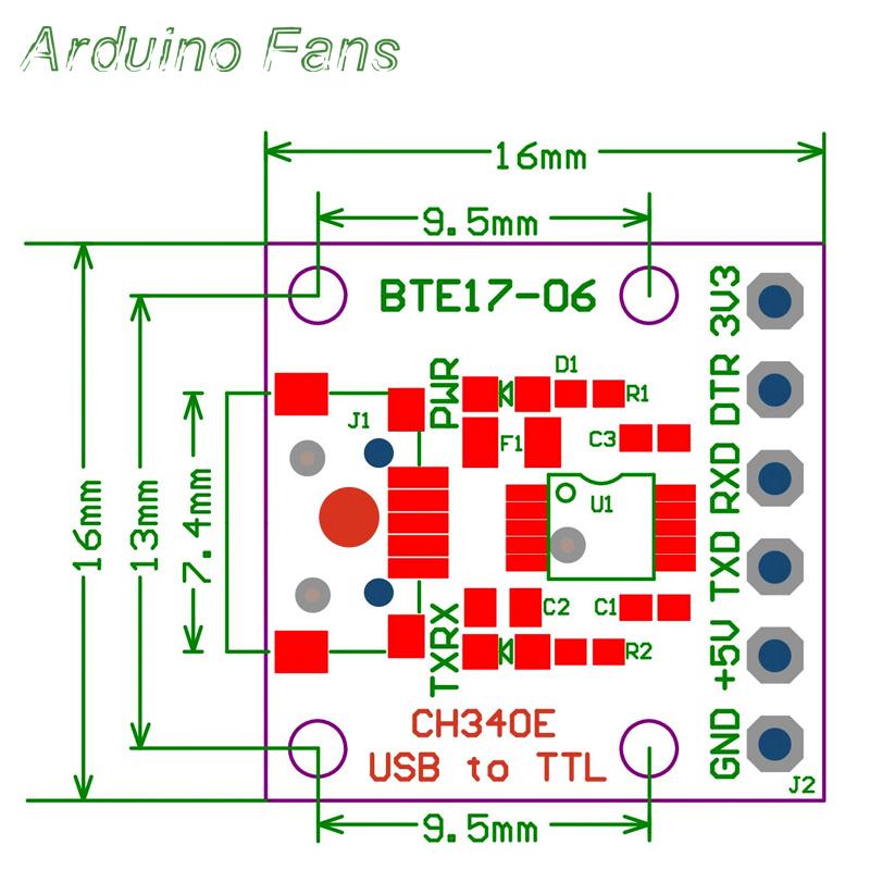 usb-to-uart-ch340e-3.jpg