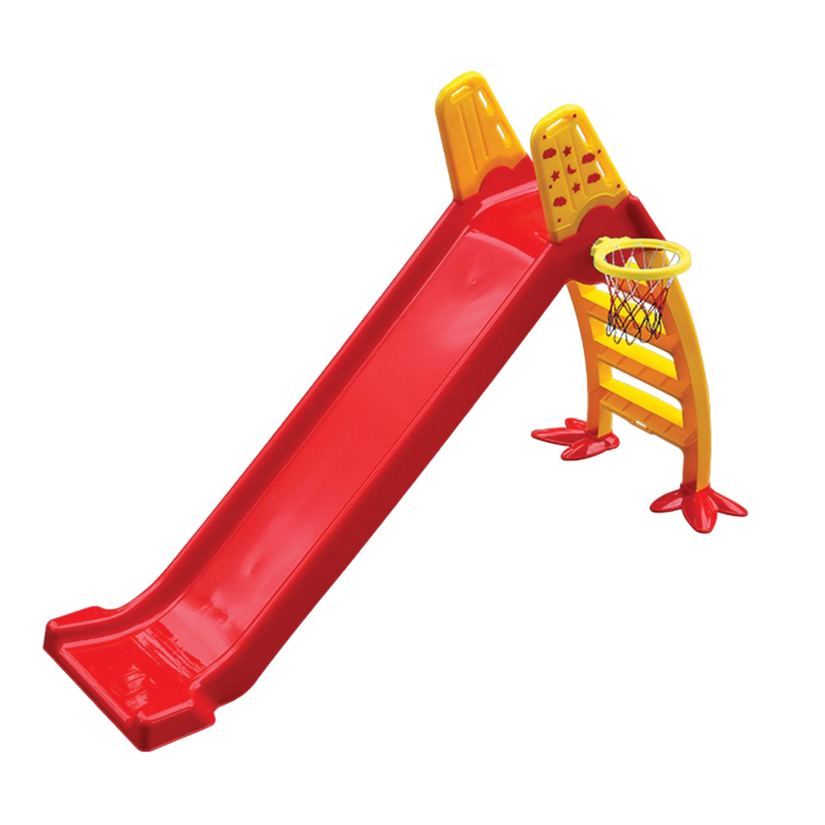 Buy All Products Online At Best Price In Pakistan Daraz Pk