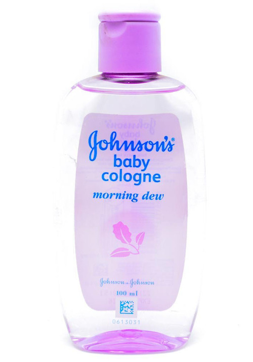 baby cologne price