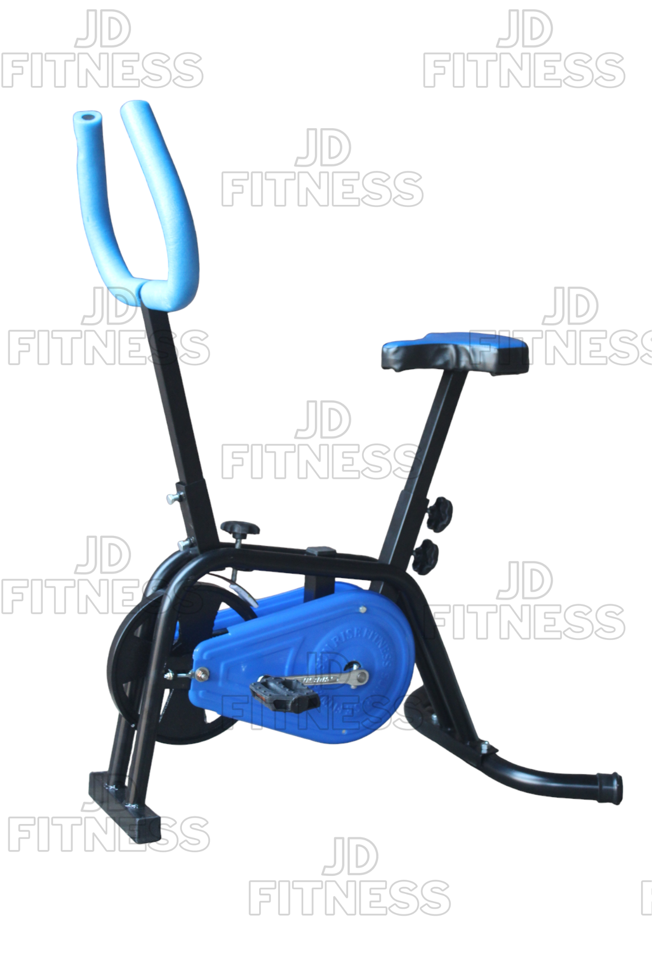 Cross Trainer Cycling Machine Price Olx Used Exercise Cycle JD