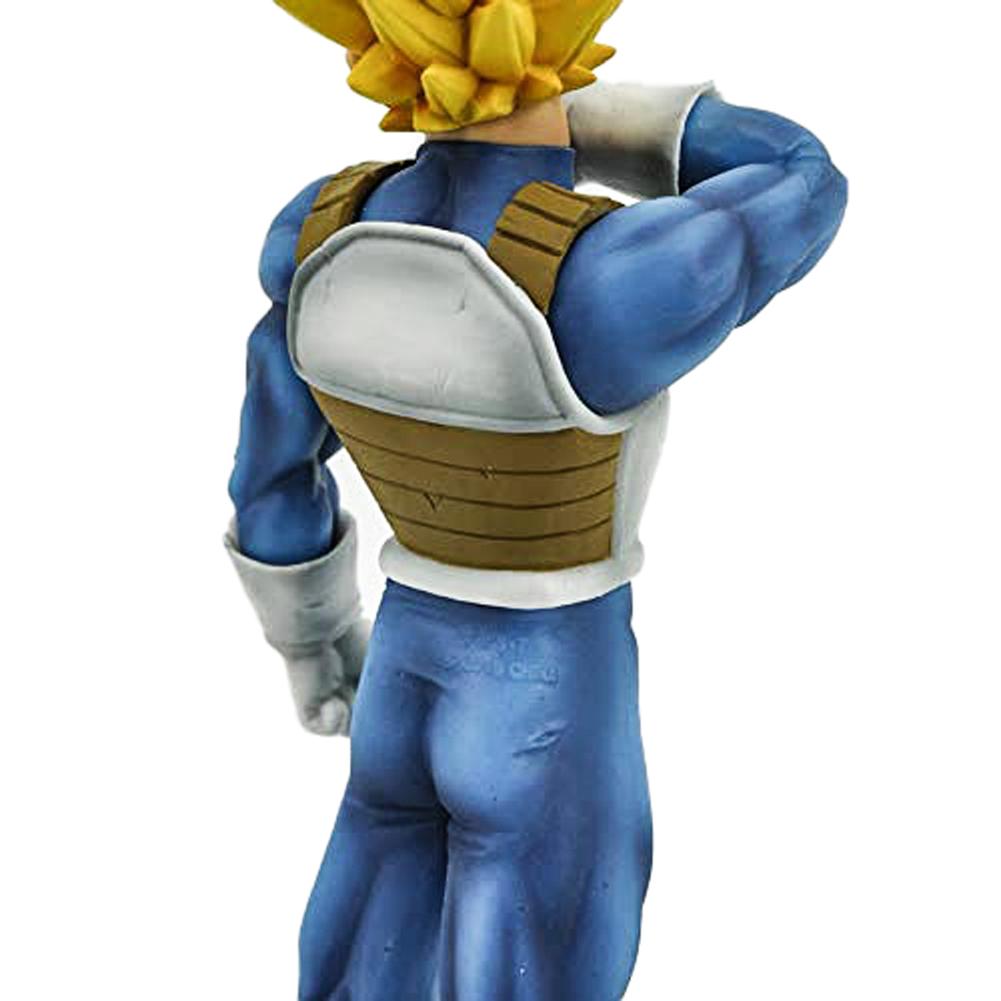 Figurine Dragon Ball Super Piccolo Super Hero Bandai S.H.Figuarts
