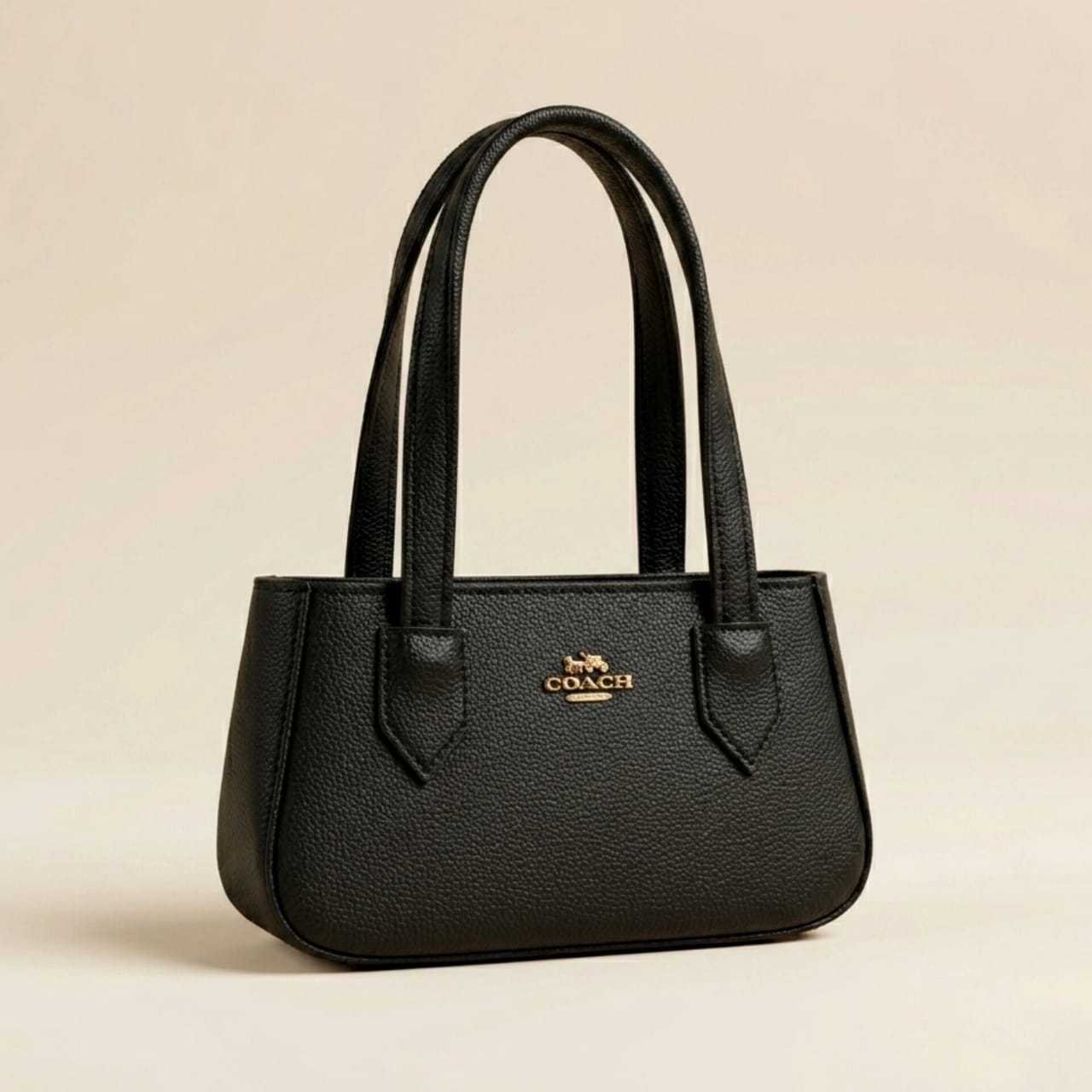 Handbag for girls - Bags for girls - Leather Bag for women - Shoulder bags for ladies - casual handbag - Phone pouch - Crossbody & Shoulder bag for gift - Purse for girls