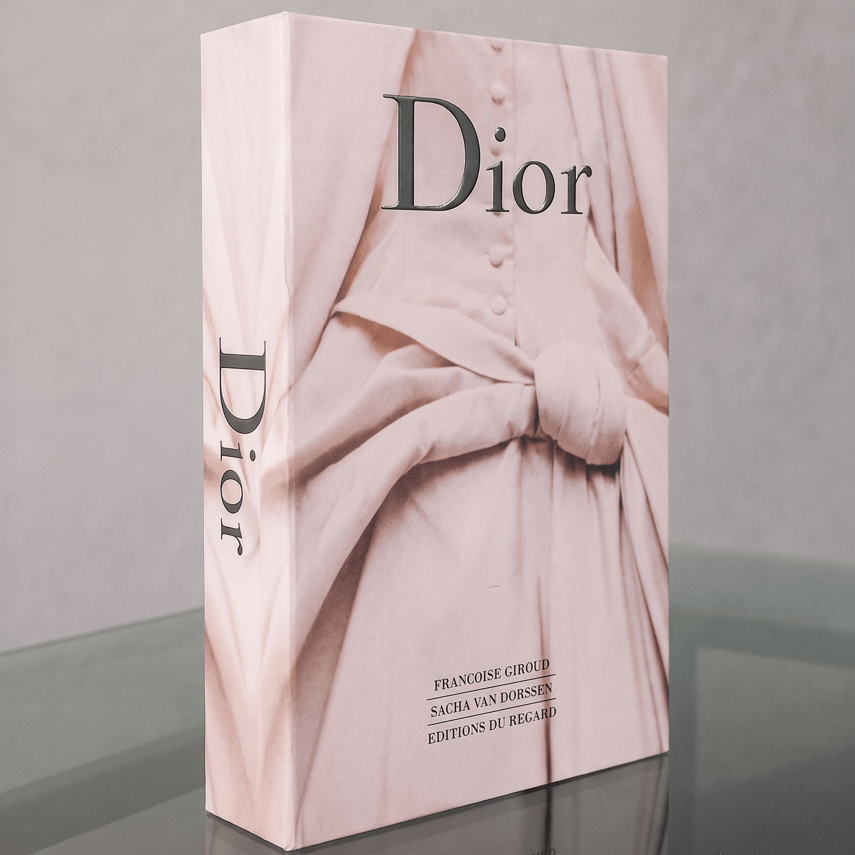 dummy books modern aesthetic fake books | Faux Books | Decorative Books | Dummy Books for Home & Office Decoration | Fake Book Decor