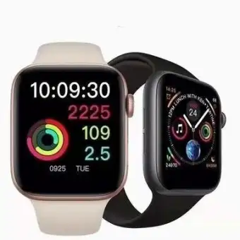 daraz pk sale smart watches