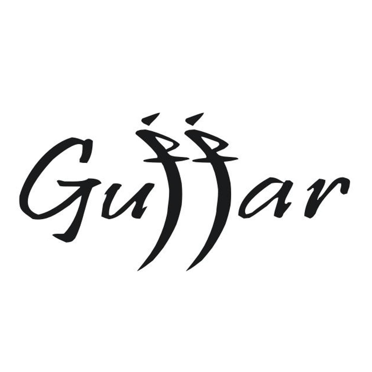 The Van Gujjar Project, India | Land Portal