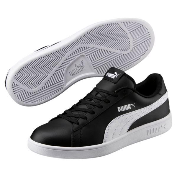 puma 36521504