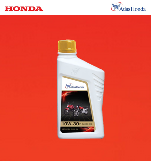 Honda Genuine Engine Oil, 54% OFF | servintegrales.com.co