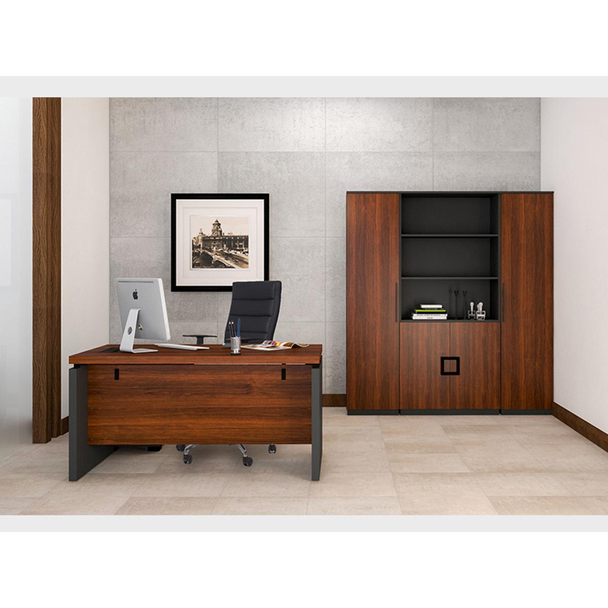 Buy Office Furniture (Chair, Table, Desk, Stand & More) at Best Prices