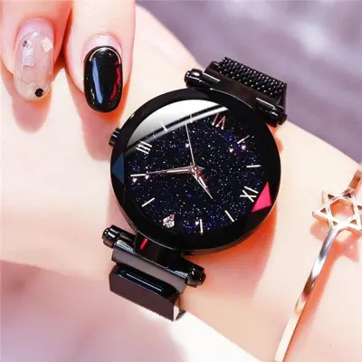 Ladies 2025 watches daraz