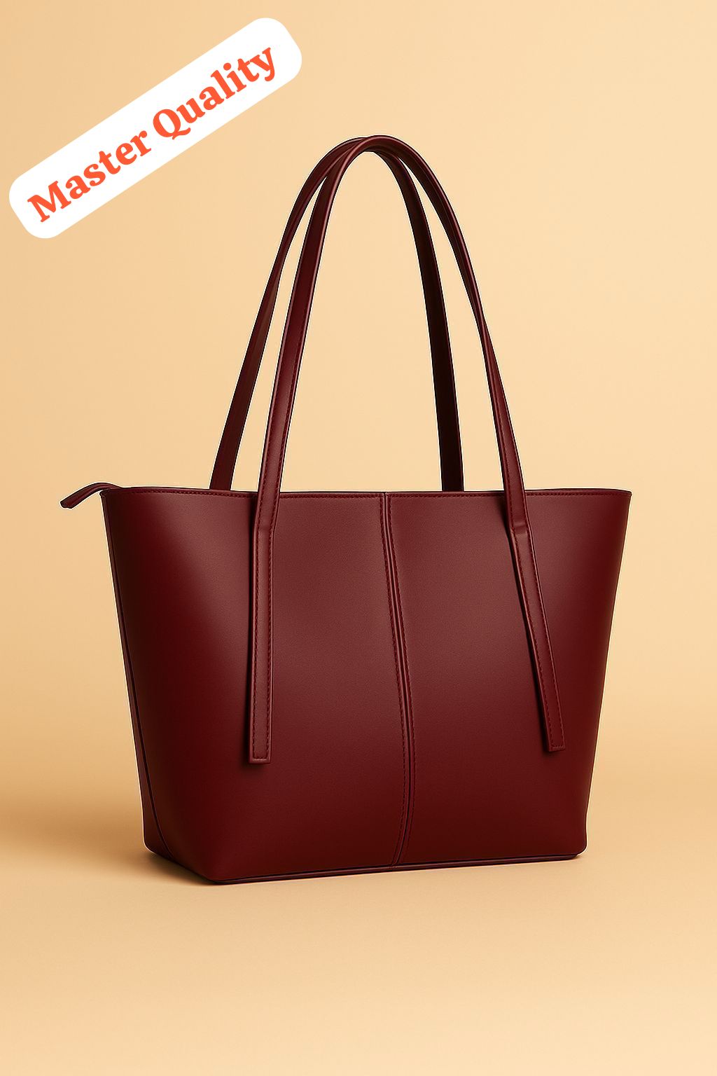 Tote Bag  For Women Premium Quality Big Size Tote Bag