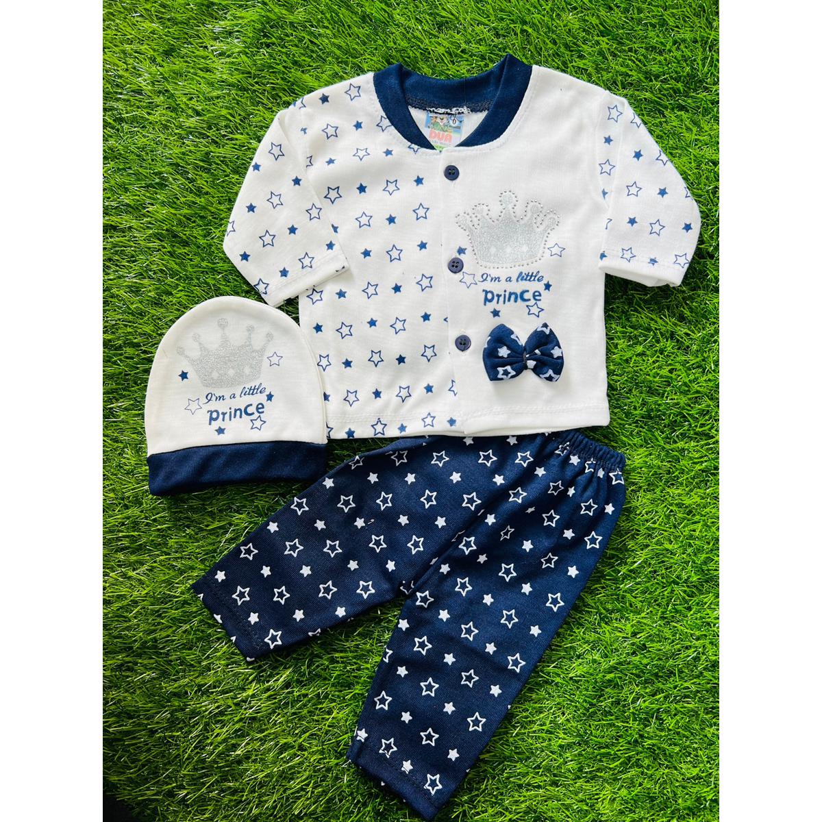 Daraz pk newborn baby shops clothes