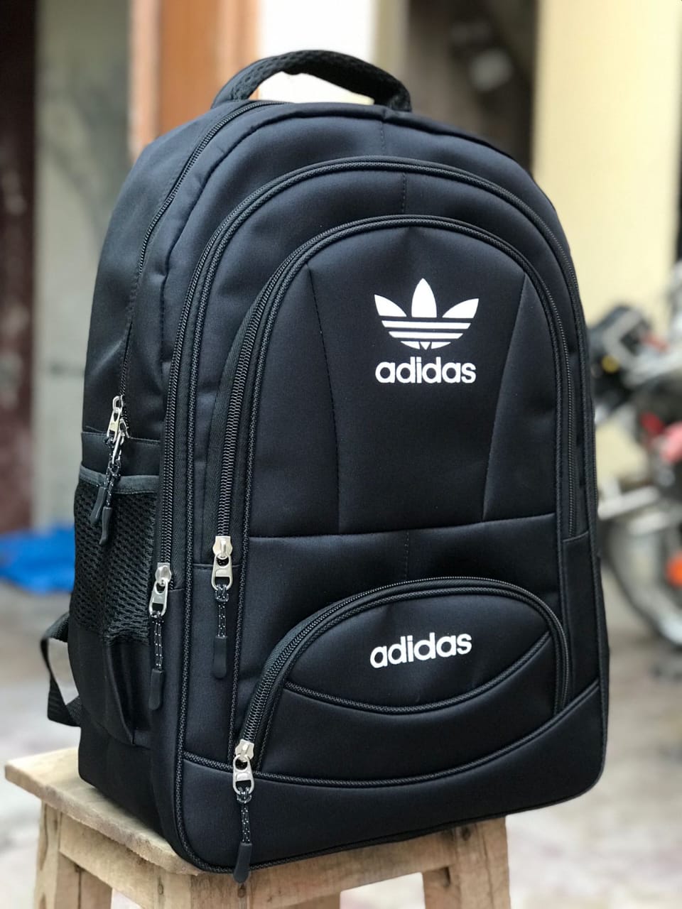 Buy pl power school bag Online at Best Price in Pakistan