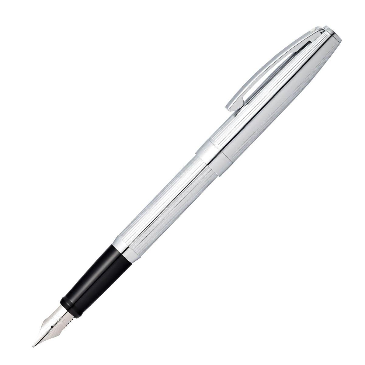 Sheaffer Products Price List in Pakistan | Daraz.pk