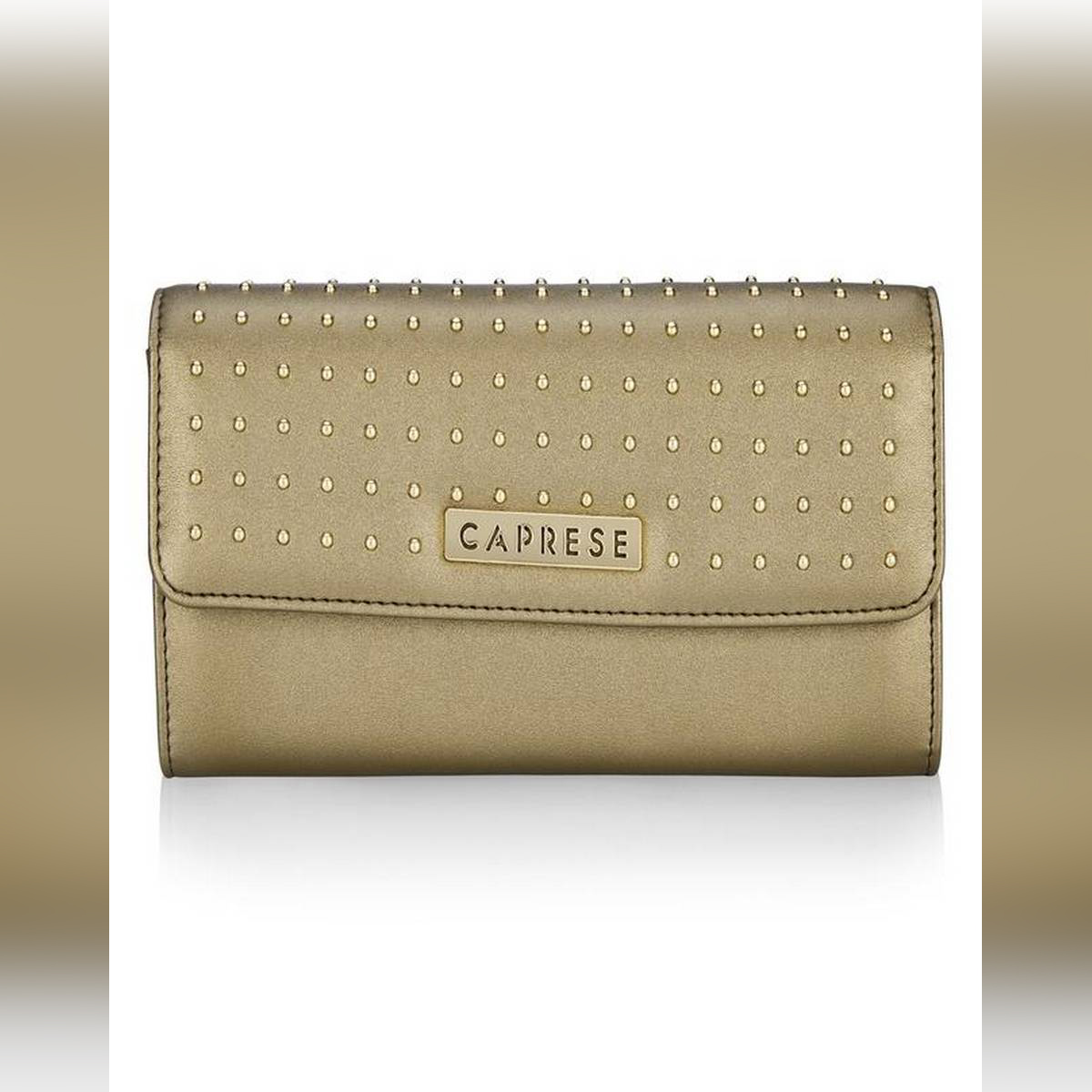caprese wallets for ladies