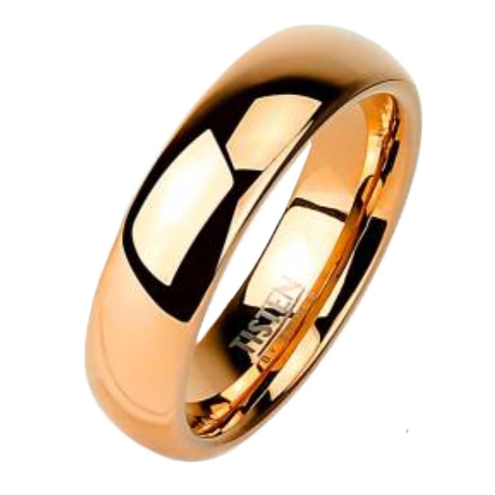 Men's Bracelet Golden Kara Rider Bangle Bracelet with a Combo of Golden Punk Titanium Ring | Biker Edition Combination