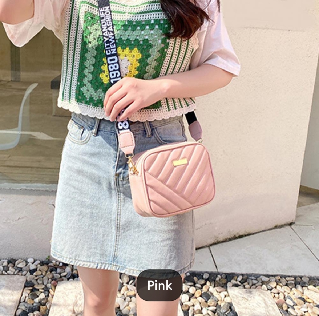 Top Quality Handbag for girls Leather Bag for women Shoulder bags for ladies casual handbag Phone pouch Crossbody & Shoulder bag for gift Purse for girls female girl girls women handbag best top quality