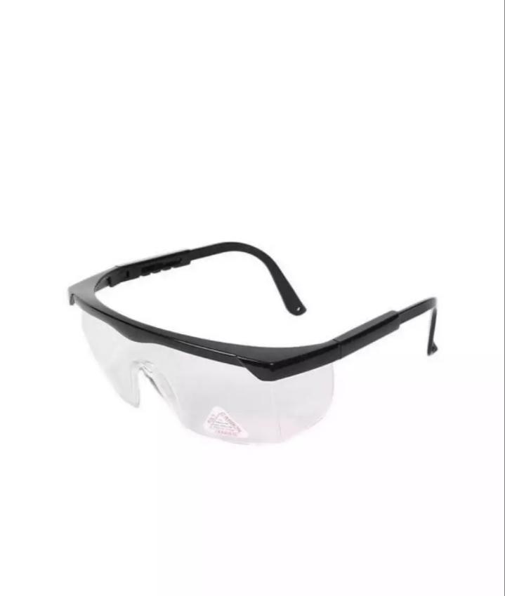 Safety Glasses  worksafe