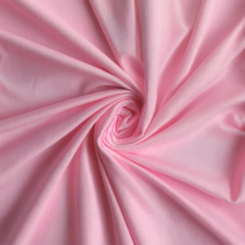 Premium Quality Linen Unstitched Plain Fabric. AF-171