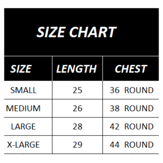 REVIBE - Black & White Zipper Trendy Printed Hoodies For Men