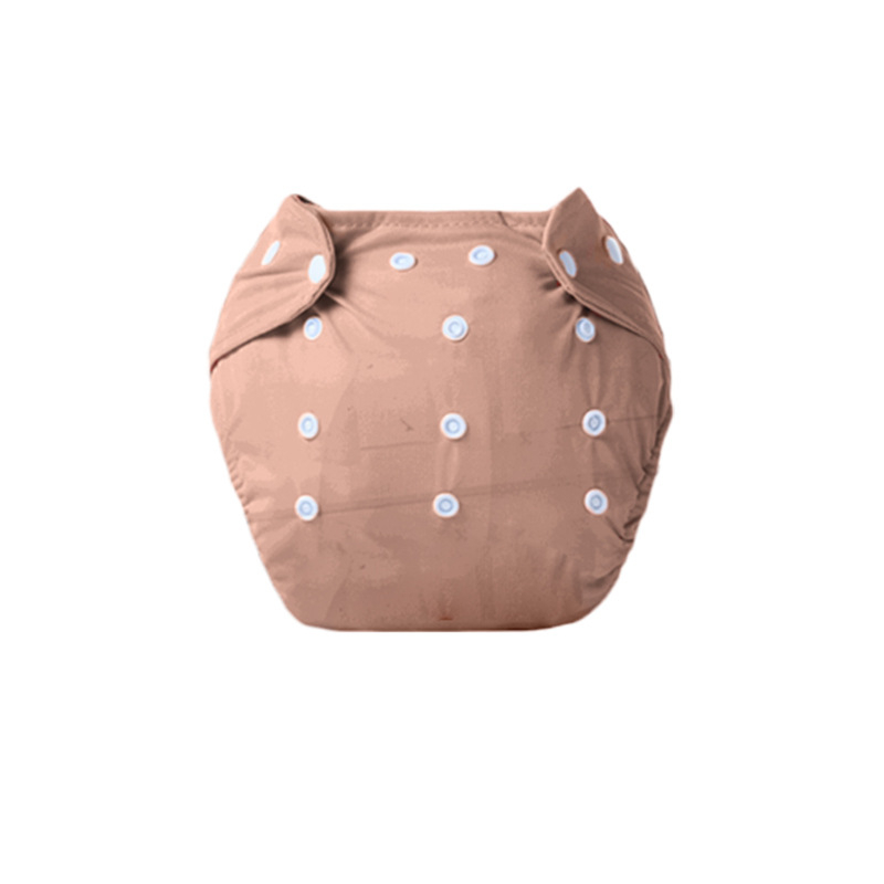 Baby Cloth Diaper Reusable Washable Baby training pant