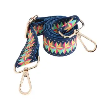 lazada bag strap