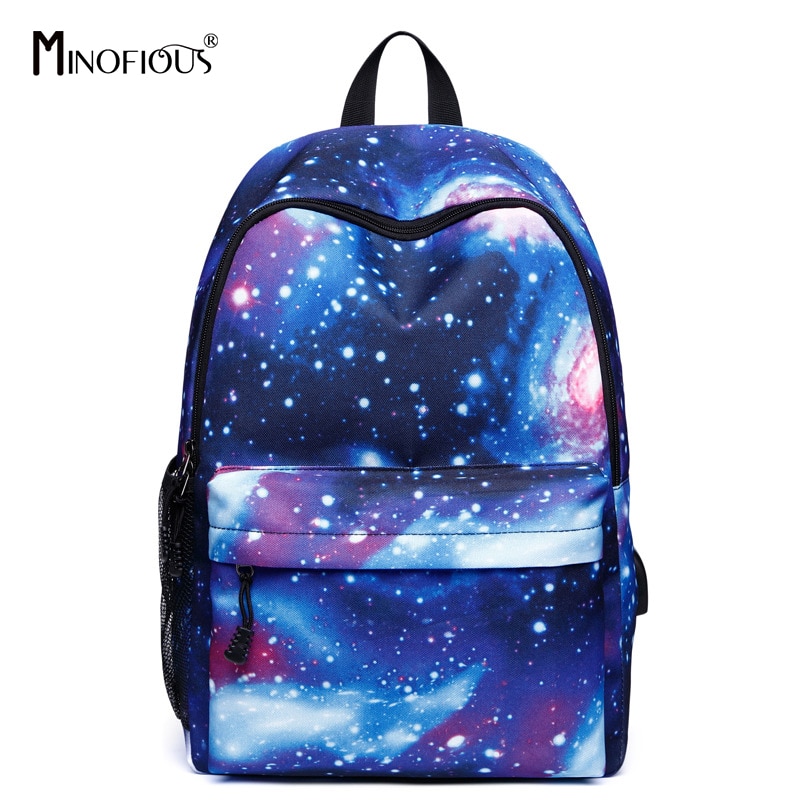 skybolsas backpacks for men