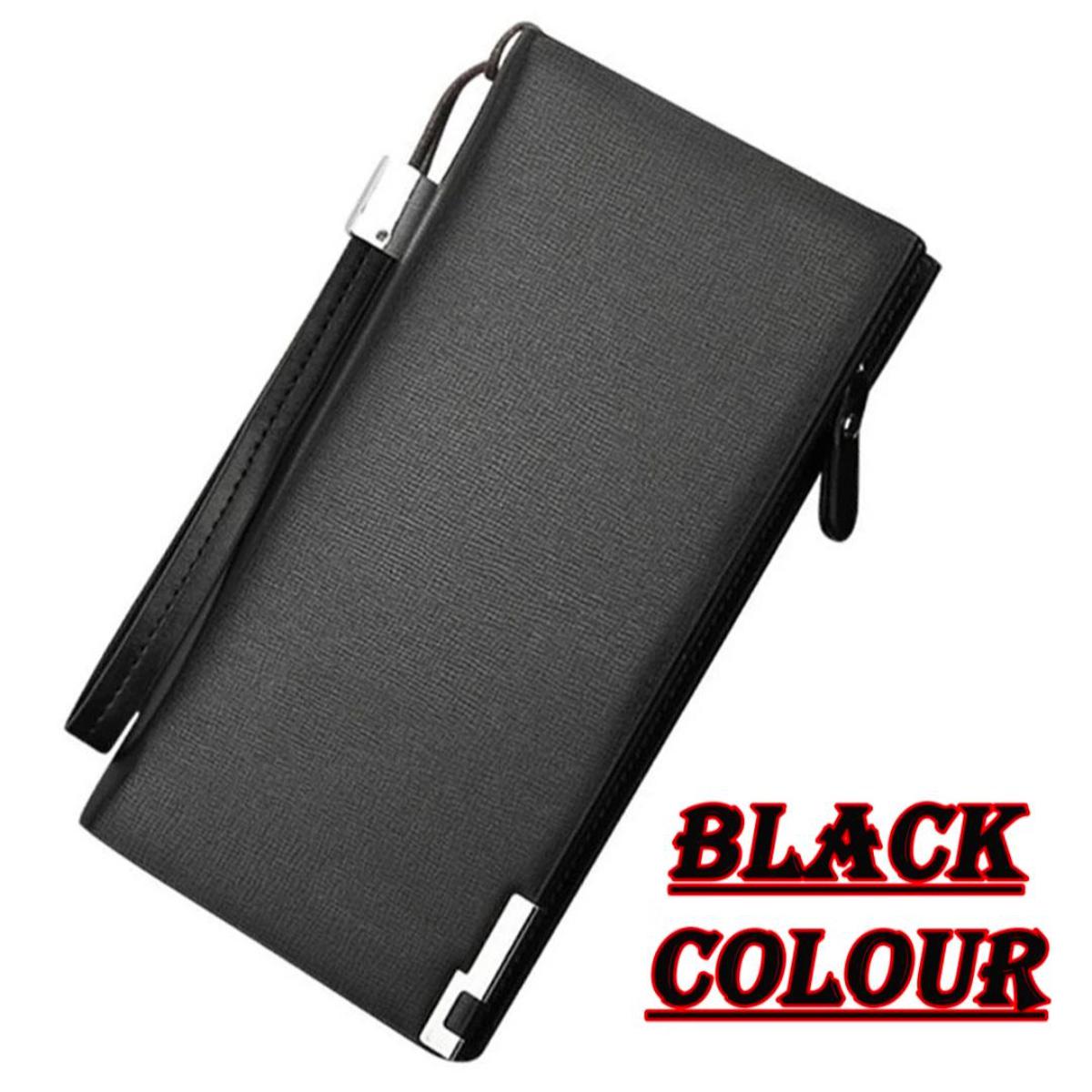 Stylish Gents Wallet