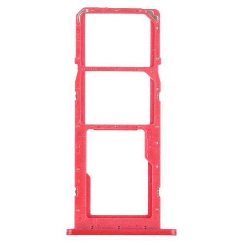 Samsung A02s Sim Tray Replacement , Sim Slot for Samsung A02s