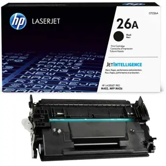 online printer cartridge purchase