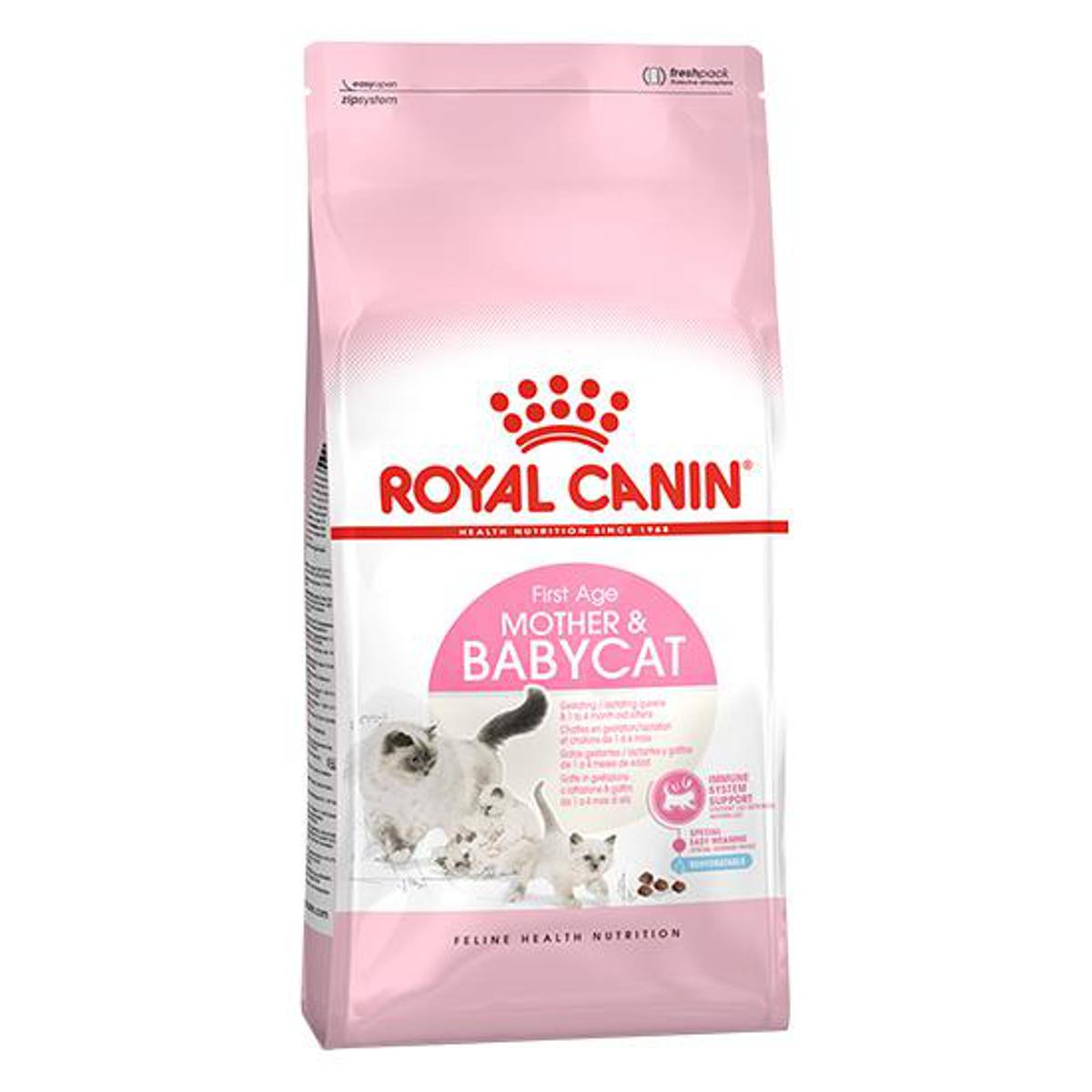 Buy ROYAL CANIN Urinary Mc Cat Food, 1.5 kg Online at desertcartINDIA