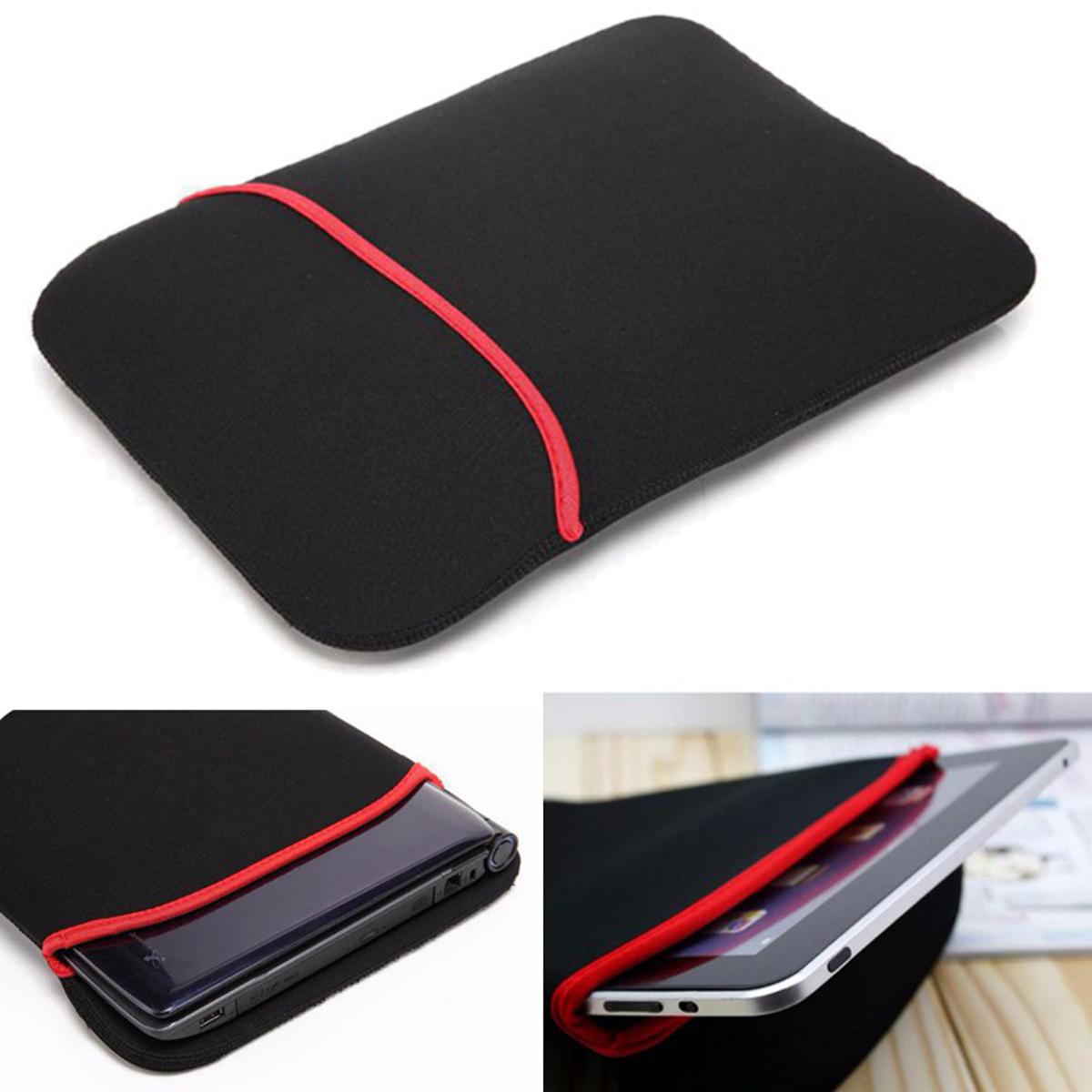 Laptop Sleeve 12 Inch / 13.3 Inch / 14.6 Inch / 15.6 Inch / 17 Inch