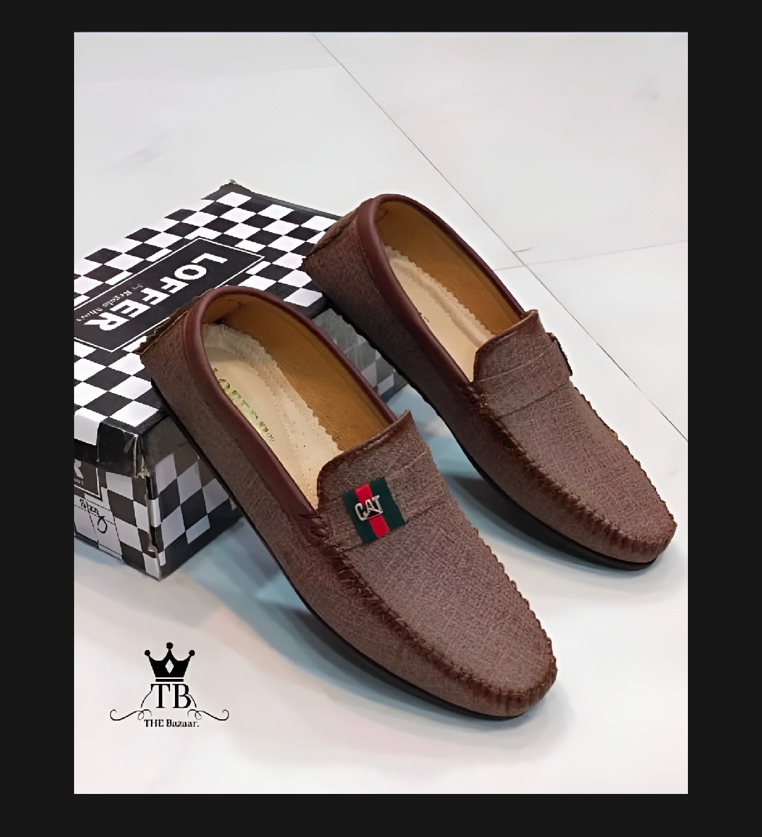 Loafers for men  Shoes for men  Stylish shoes for men Loafers for boys