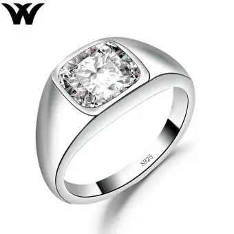 Featured image of post Men Ring Design Chandi : Finger rings for man women.