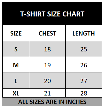 Tom & Jerrry Printed Graphic T-Shirt for Men & Women Cotton Jersey Fabric best for Summers Tee TShirt