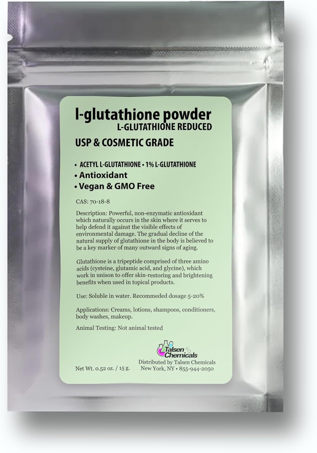 glutathione daraz Zuwa Glowing Skin Whitening Vitamins: Glutathione + Vitamin C main image 0
