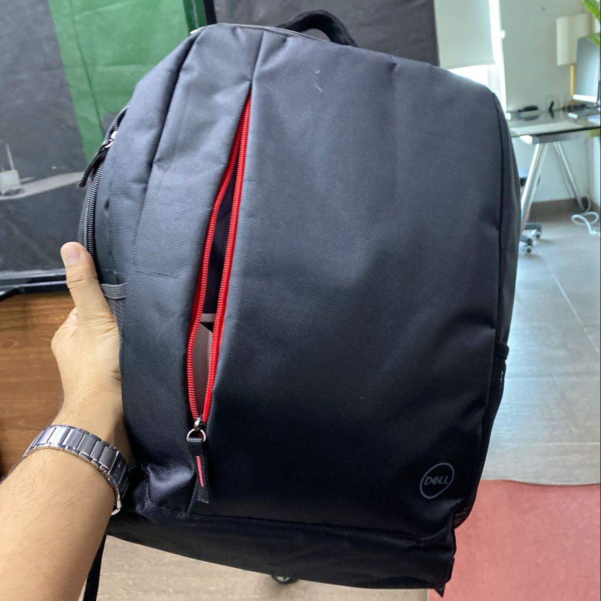 FLYYE MID Notebook Backpack 13 CB PK-M006-
