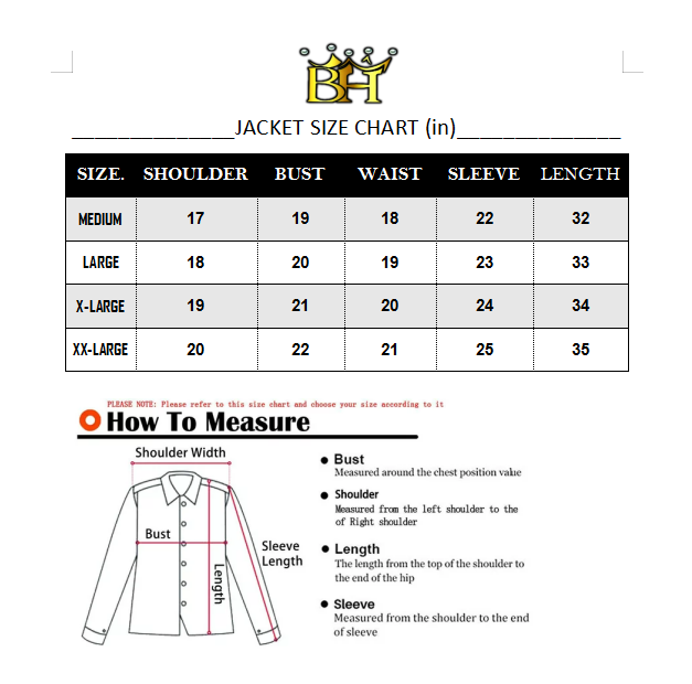 Woolen Peacoat for Men and Women - Single-Breasted Winter Trench Coat