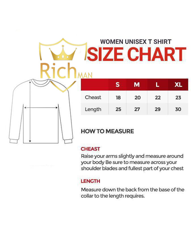 New Arrival: 4-Color Sweatshirt Tracksuit for Men & Women