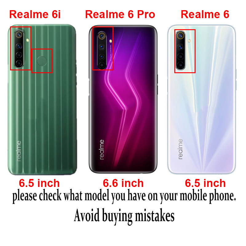 realme 6 pro daraz