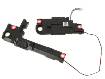 Inspiron 15 5558 5559 Vostro 15 3558 Speaker Left And Right Buy Online At Best Prices In Pakistan Daraz Pk