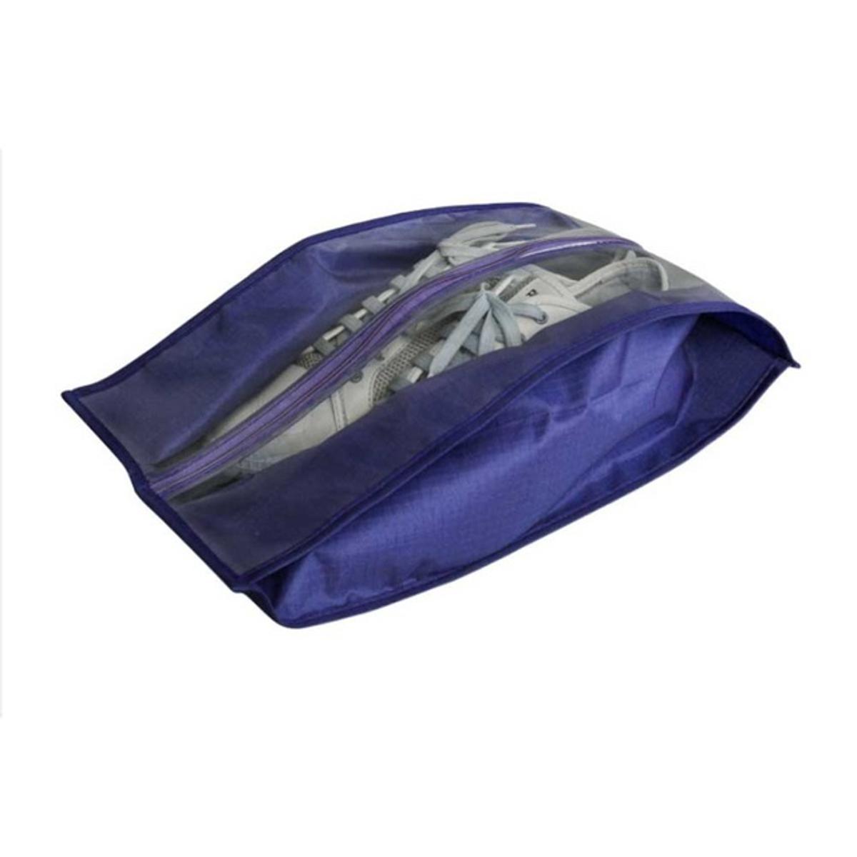 Shoe Organizer Travel Shoes Organizer Storage Bag High Quality